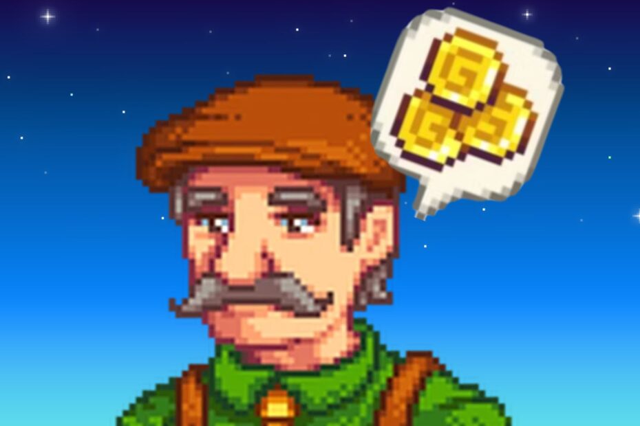 **As Melhores Dicas para Ganhar Dinheiro em Stardew Valley** Transforme sua Fazenda em um Império: Dicas para Lucrar em Stardew Valley