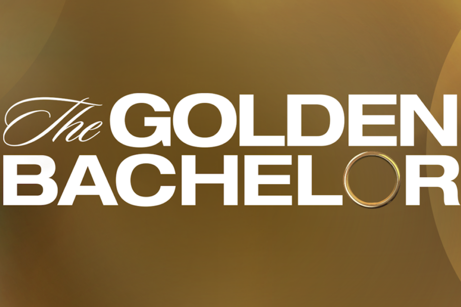 **O Novo Golden Bachelor: Mel Owens Assume o Papel Principal** Um NFL a conquistar o amor: A nova jornada de Mel Owens no Golden Bachelor