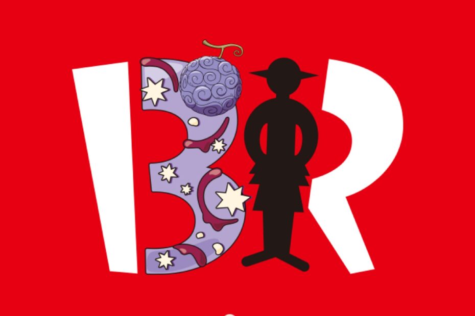 Eiichiro Oda, o criador de One Piece, preparou uma surpresa especial para os fãs em colaboração com a famosa sorveteria Baskin-Robbins. Esse crossover, que começou no início de abril e vai até o dia 8 de maio, traz um toque único ao mundo dos piratas. Durante a campanha, Oda apresentou uma nova arte que revive a personagem Yu, uma garotinha que teve um encontro memorável com o capitão da Marinha, Smoker, que causou muitos problemas a Monkey D. Luffy e sua tripulação. Uma Doce Surpresa: Criador de One Piece presenteia Fãs