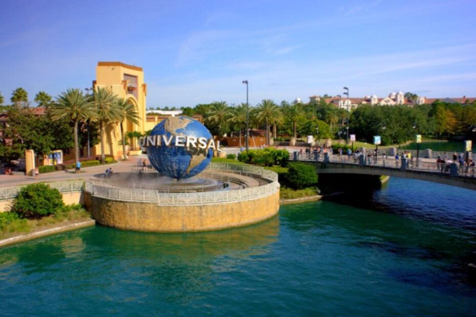 A Universal Destinations & Experiences anunciou oficialmente planos para a construção de um novo parque temático no Reino Unido, marcando a primeira vez que a empresa investe em um grande parque na Europa. Essa nova atração promete oferecer experiências grandiosas e cheias de energia, semelhantes às que são encontradas nos parques da Universal nos Estados Unidos. Universal Revela Novo Parque Temático em Local Inusitado