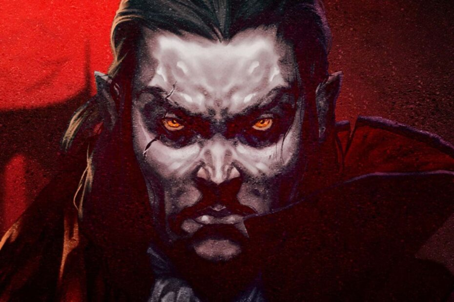 Nos últimos anos, Vampire Survivors tem se destacado por suas colaborações com diversos jogos. Uma das mais recentes surpresas foi a parceria com a Square Enix, que introduziu conteúdos inspirados em SaGa: Emerald Beyond. O desenvolvedor da Vampire Survivors, Luca Galante, revelou que foi contatado pelo produtor Masanori Ichikawa, que inicialmente o surpreendeu com um e-mail que incluía uma animação dos personagens de SaGa em um estilo semelhante ao do seu jogo. Isso gerou conversas sobre uma colaboração que resultou na adição de conteúdo gratuito chamado Emerald Diorama. Vampire Survivors e SaGa: Uma Colaboração que Surpreendeu Fans