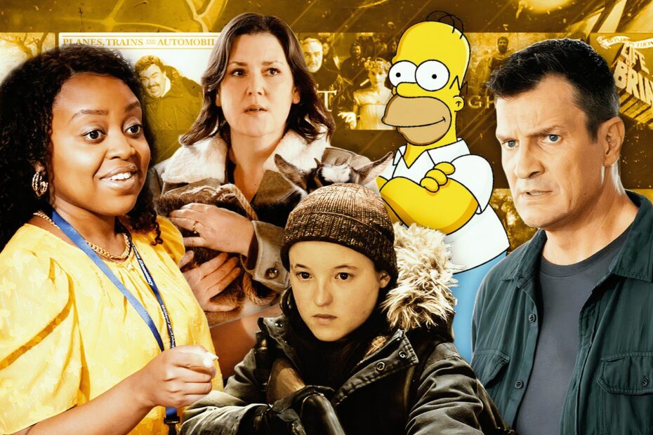 Hoje à noite, na programação de televisão, há uma variedade de opções para escolher. Confira as principais atrações de cada canal: Viva a Melhor Noite da Televisão: Programação Imperdível