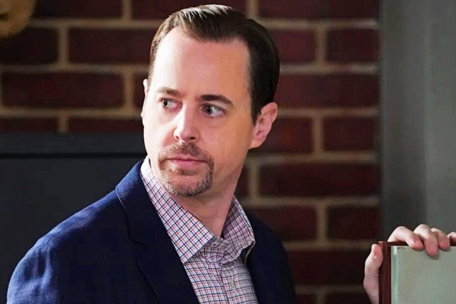 Volta de NCIS e Origins Promete Novos Desdobramentos Em Breve