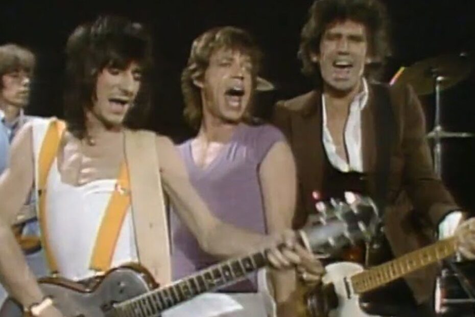 Vamos explorar algumas grandes músicas de rock que não foram cantadas pelo vocalista principal da banda, mostrando como outros membros também brilharam no palco e no estúdio. Vozes Inesperadas: Quando Outros Cantam no Rock
