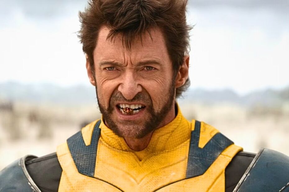 Para celebrar o Mês Nacional da Conscientização sobre o Estresse, a Marvel lançou um vídeo de oito horas com Hugh Jackman interpretando o Wolverine. Intitulado "Wolverine Breathing Exercise | Marvel Ambiance | Deadpool & Wolverine", o vídeo foi disponibilizado no canal oficial da Marvel no YouTube. É uma peça curiosa, parecida com um vídeo de sons ambientes, onde Jackman aparece vestindo o famoso traje amarelo e azul do Wolverine, respirando lentamente. Wolverine Respira: O Que Isso Revela Sobre o Futuro do MCU?
