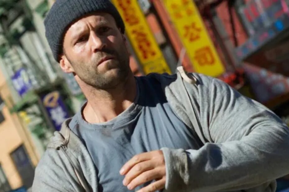 **O Estilo de Ação 'Gun-Fu' de John Wick e suas Raízes** A arte do Gun-Fu: de Statham a John Wick