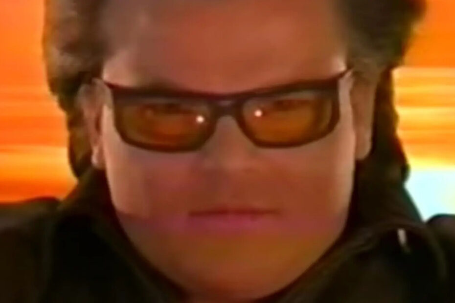 A Fantasia Científica de Ben Stiller com Jack Black e Owen Wilson