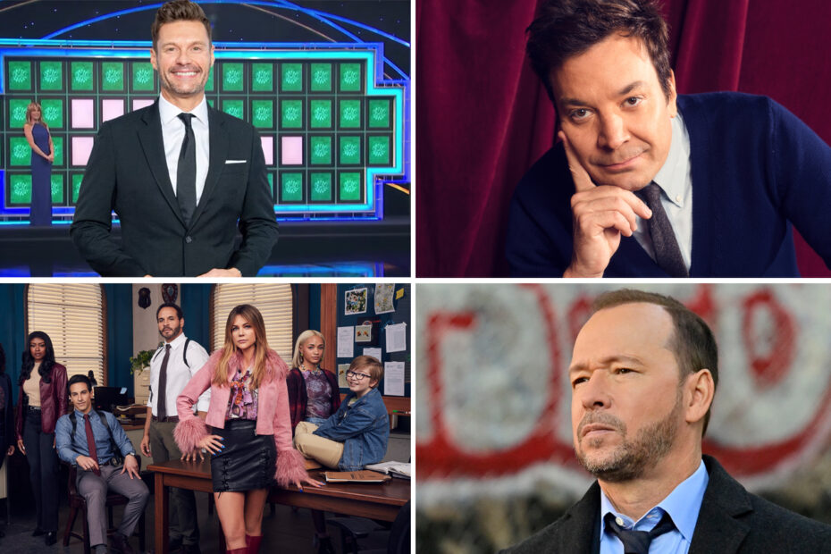**O NOVO PARADIGMA DA PROGRAMAÇÃO: COMO O HORÁRIO DAS 20H SE TORNOU O MELHOR PERÍODO PARA A AUDIÊNCIA AO VIVO** A Nova Era da Programação: Por que 8h da Noite se Tornou o Melhor Horário para Assistir ao Vivo na TV
