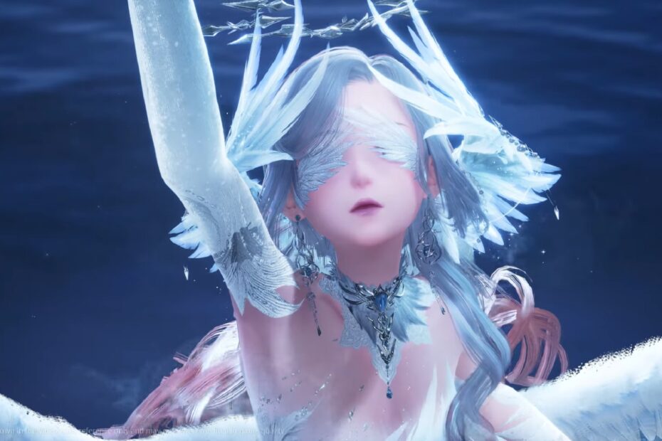 **A Queda de Jogadores em Infinity Nikki** A Queda de Infinity Nikki: Quando o Estilo Se Transforma em Frustração