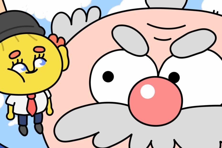 **Lançamentos Iniciais da Nova Linha de Jogos Físicos Premium da Lost in Cult** A Revolução dos Games Físicos: Arte, Preservação e Novidades