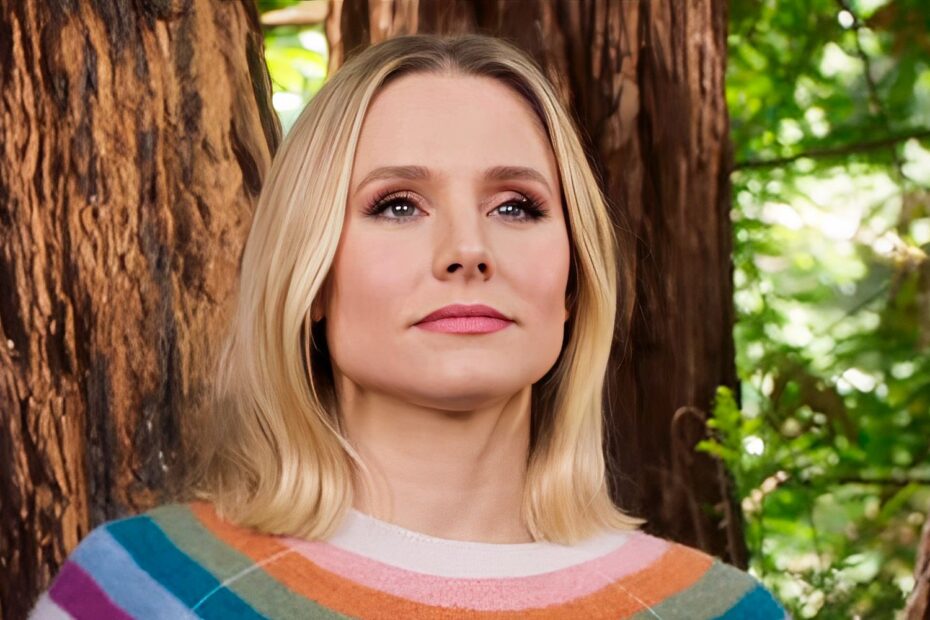 A Última Porta e o Mistério do Fim em The Good Place