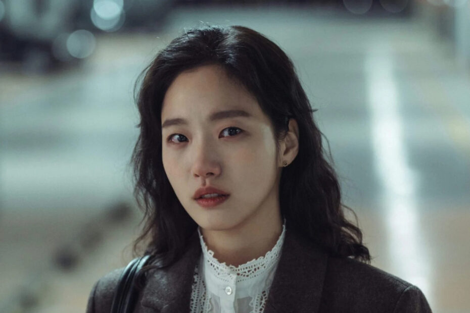 **K-Drama "Little Women": Uma Adaptação Controversial e Amada** Adaptação Polêmica de Clássico Americano que Encanta o Público