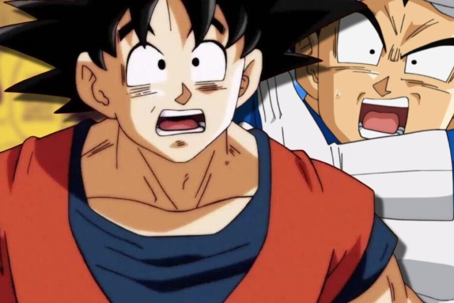 **A Ascensão e os Equívocos do Anime em Hollywood** Anime em alta: Hollywood ainda presa a velhos estereótipos