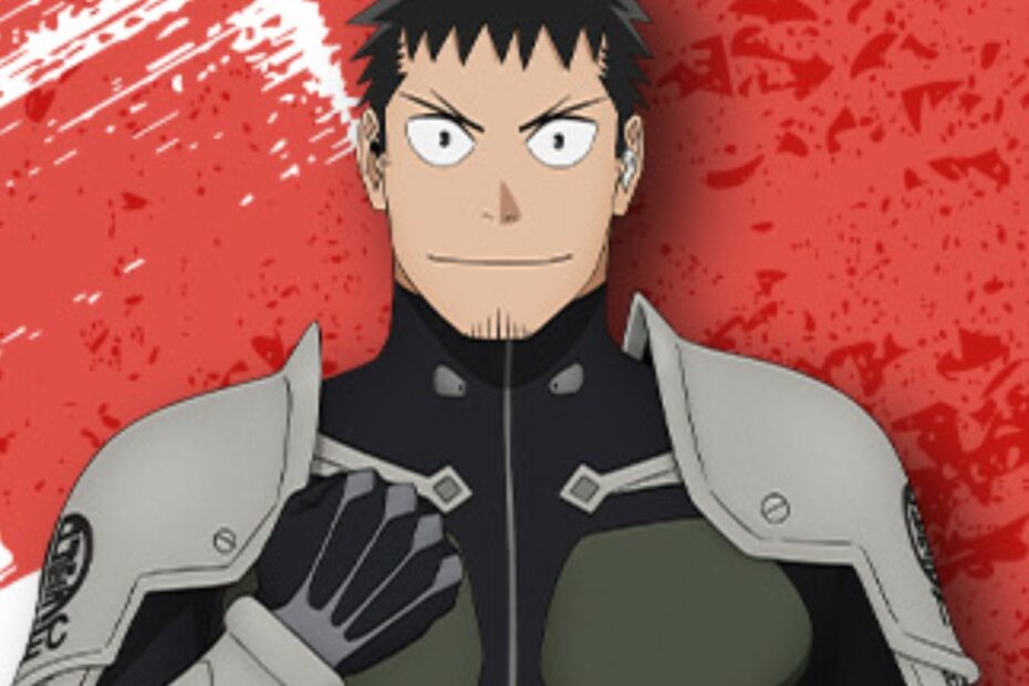 **Shonen Jump Lança Nova Iniciativa de Anime com Estúdios de Peso** Anime Especial da Shonen Jump com Spy x Family e Kaiju No. 8