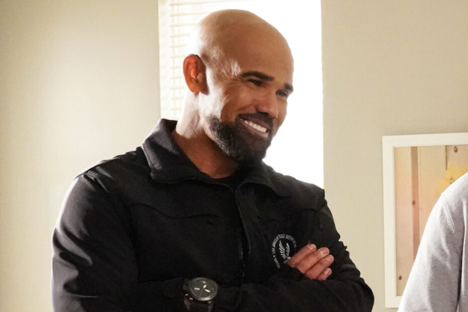 "Após o Cancelamento, S.W.A.T. Renova Esperanças com Novo Spinoff"