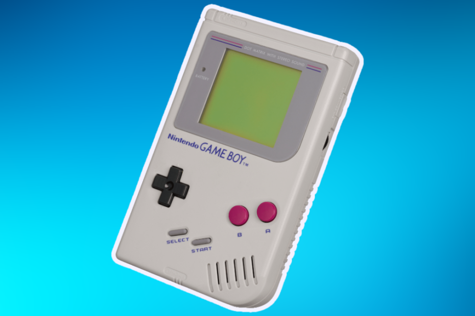 **Novos Jogos de Game Boy no Nintendo Switch Online** Aventura Clássica: Novos Jogos de Game Boy no Switch Online!