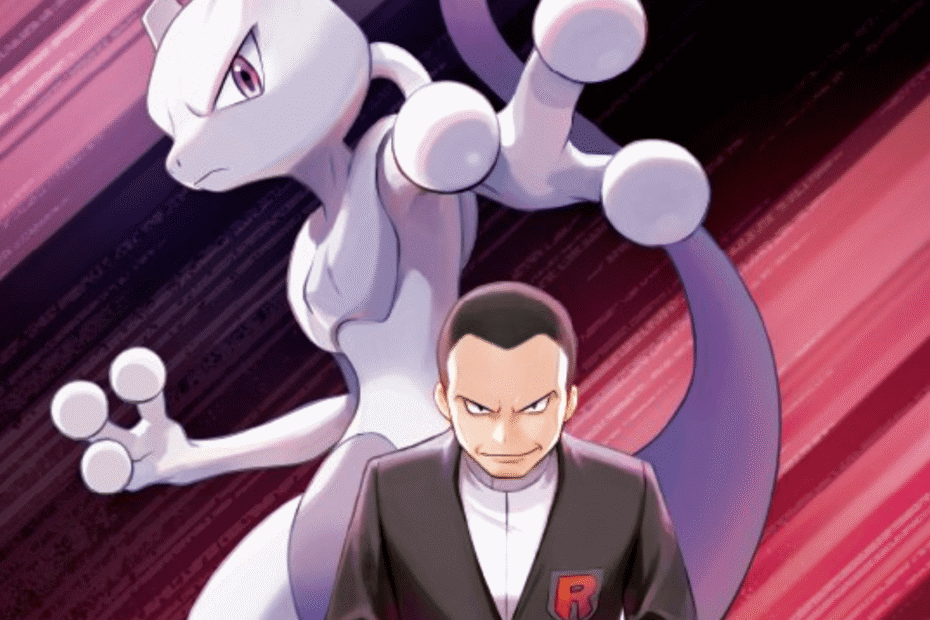 **Taxas de Pull das Cartas do Pokémon TCG Destined Rivals** Caça às Cartas Raras: A Dilema dos Colecionadores no TCG