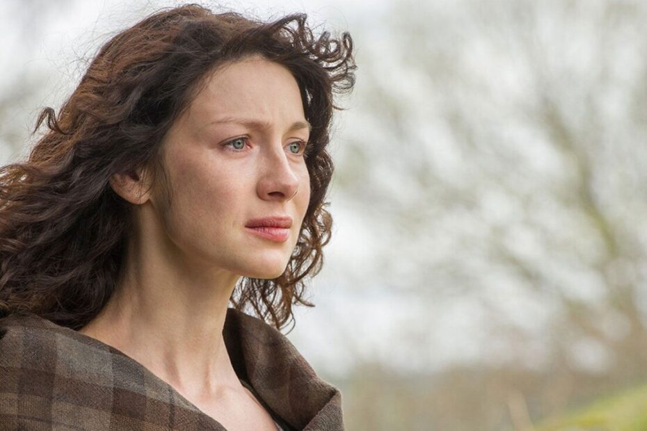 Caitríona Balfe se junta a estrelas da Marvel em filme sobre Everest