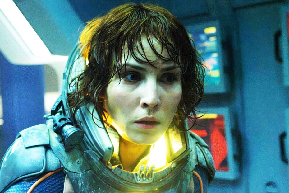 **James Cameron e sua Opinião sobre Prometheus** Cameron critica Prometheus e destaca falhas da franquia Alien