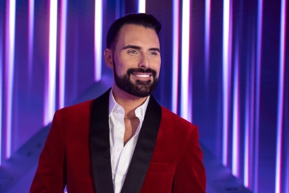 **Doctor Who: Um Olhar Sobre o Episódio "The Interstellar Song Contest"** Celebridades em Doctor Who enfrentam destino trágico
