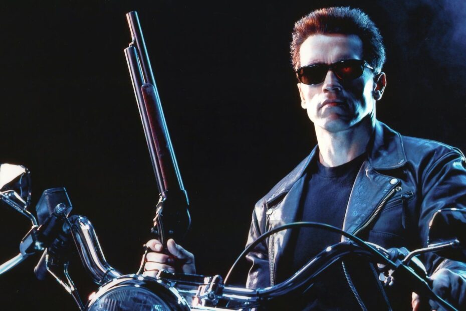 Cinquenta anos de adrenalina: os melhores filmes de ação
