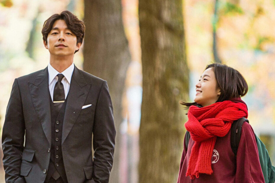 **Como Assistir os Melhores K-Dramas Gratuitamente** Como Assistir aos Melhores K-Dramas Gratuitamente