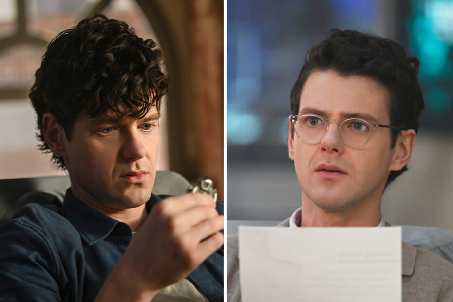 Na primeira temporada de “Coma”, uma série que está chamando a atenção, os eventos tomam um rumo inesperado quando Watson Adams e Stephens se deparam com situações desafiadoras e escolhas difíceis. Dilema Moral: Quem Merece a Salvação?