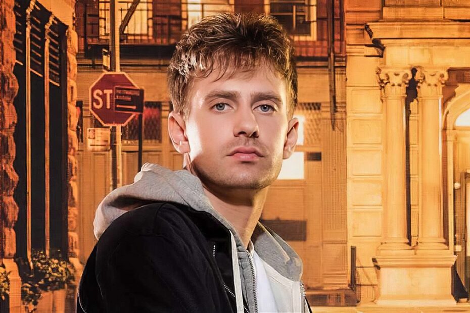 **Bravo's Next Gen NYC: Polêmica Antes da Estreia** Drama e Crimes: Next Gen NYC Promete Reviravoltas Explosivas