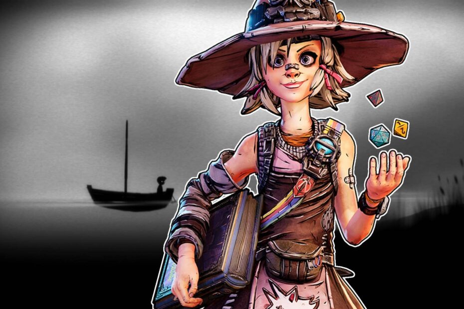 **Jogos Grátis da Epic Games Store Desta Semana** Epic Games Store: Novos Jogos Grátis que Você Não Pode Perder!