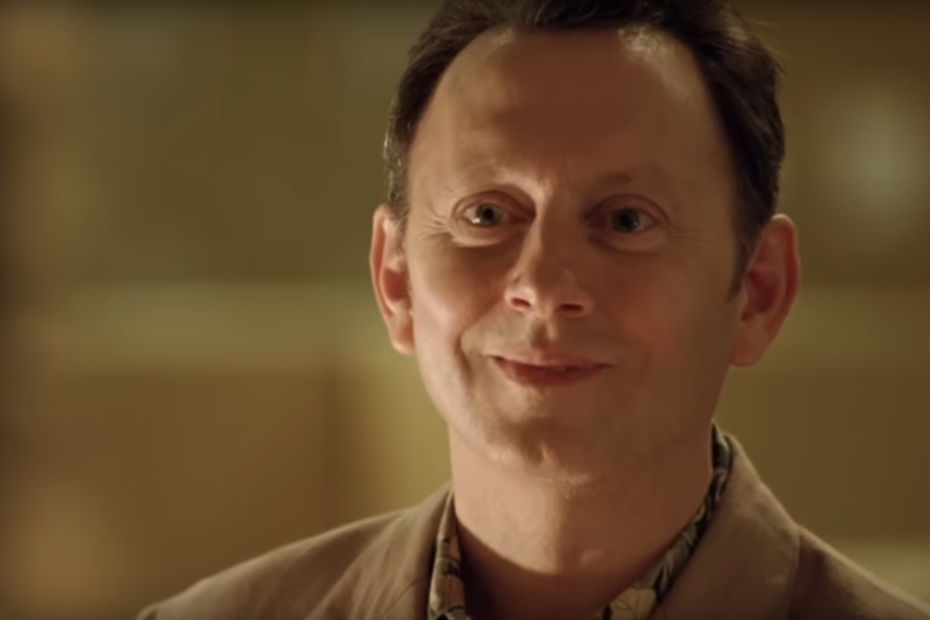Epilogo de LOST revela novos detalhes, mas não está disponível para streaming