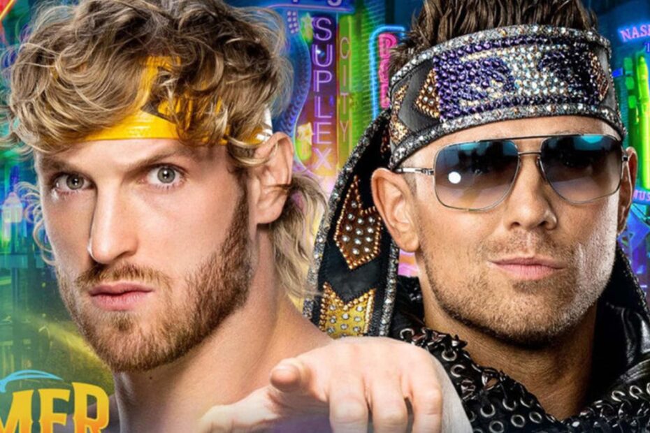 **Celebridades da Realidade que Poderiam Brilhar na WWE** Estrelas da Reality Show que Brilham no Ringue da WWE