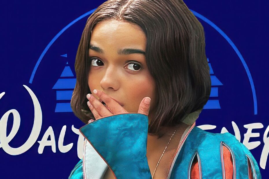 **Os 10 Filmes da Disney que Merecem suas Reputações Infames** Filmes Disney Famosos, mas com Reputações Questionáveis