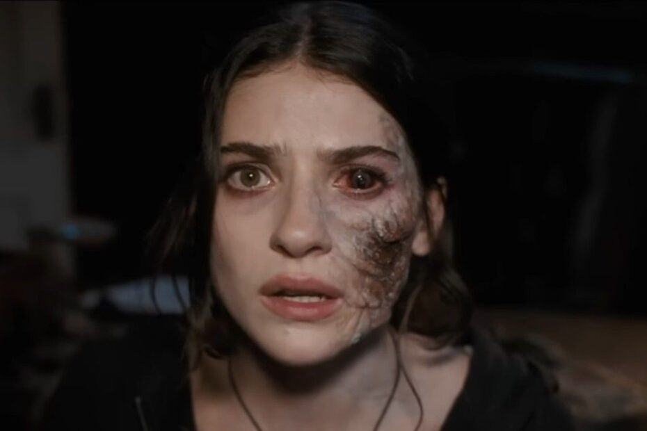 "Final Destination Bloodlines Supera Until Dawn nas Bilheteiras"