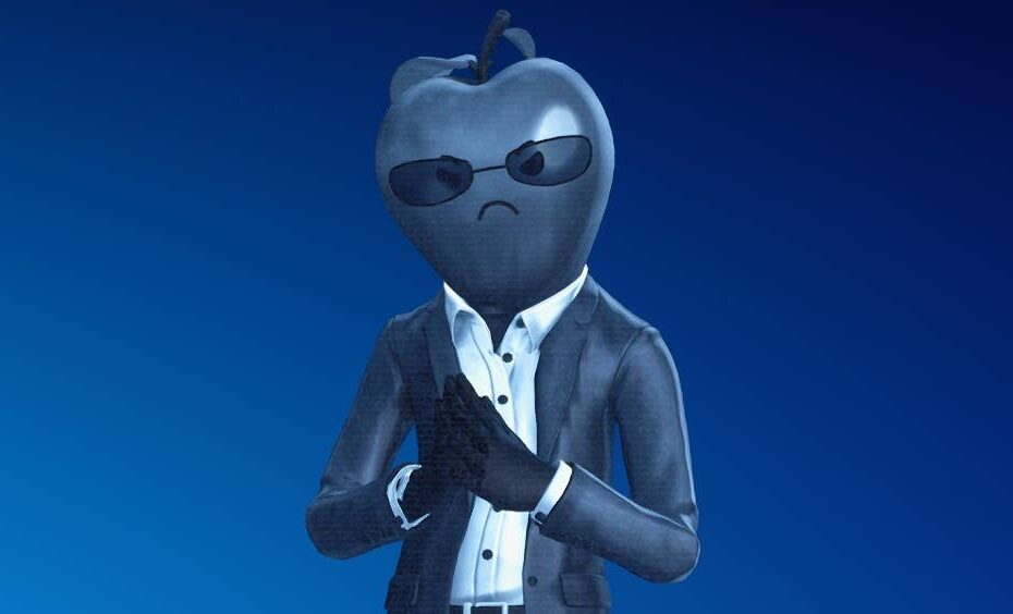 Fortnite propõe paz após golpe no monopólio da Apple