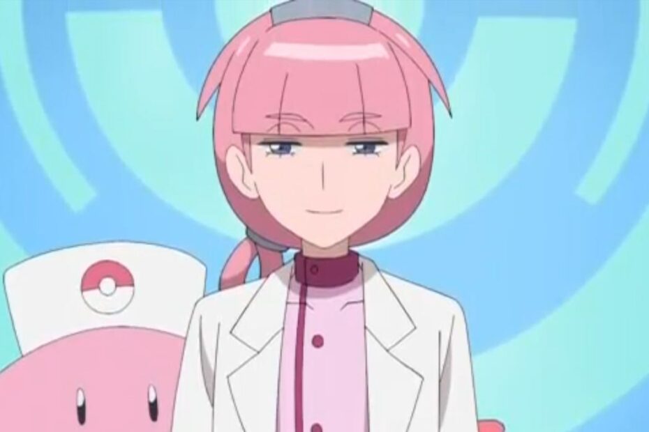 **Avaliação do Destino de Mollie em Pokémon Horizons** Futuro Incerto: O Destino de Mollie em Pokémon Horizons