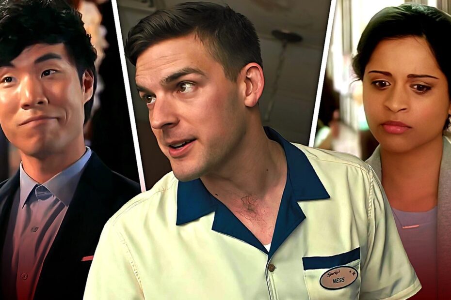 Influência do YouTube no Cinema e na TV: Top 10 Cameos
