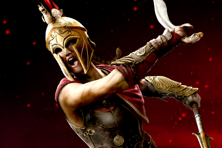 **Queda na Qualidade das Missões Secundárias em Assassin's Creed Shadows** Jogadores criticam queda de qualidade em Assassin’s Creed Shadows