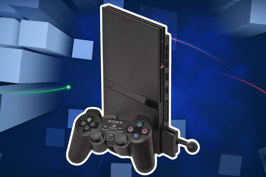 Jogo de PS2 de 2002 é grátis por tempo limitado