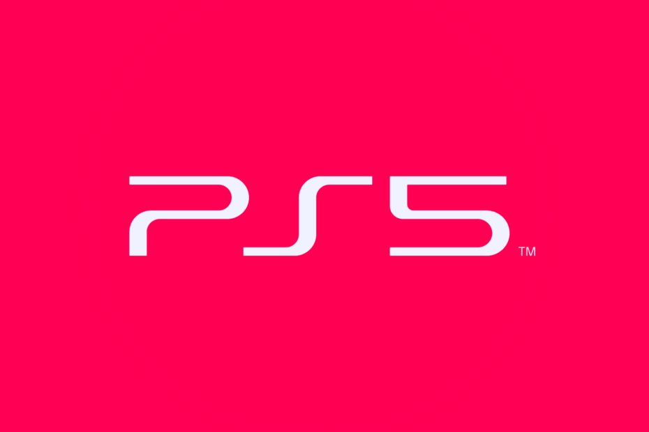 **Shadows Over Loathing: Sucesso do Switch Chega ao PS5** "Jogo de Stealth aclamado do Switch chega ao PS5"