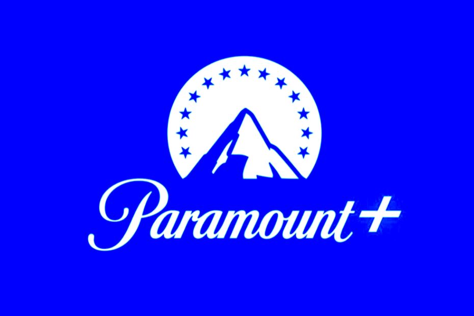 **Novidades da Paramount+ em Junho de 2025** Junho de 2025 na Paramount+: Clássicos e Novidades Imperdíveis