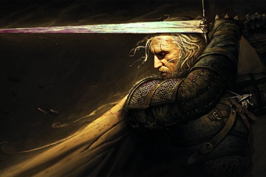 **O que funcionou e o que não funcionou em The Witcher 3: Um olhar sobre um RPG marcante da CD Projekt Red** Lições de uma Jornada: O Legado de The Witcher 3 e seus Erros
