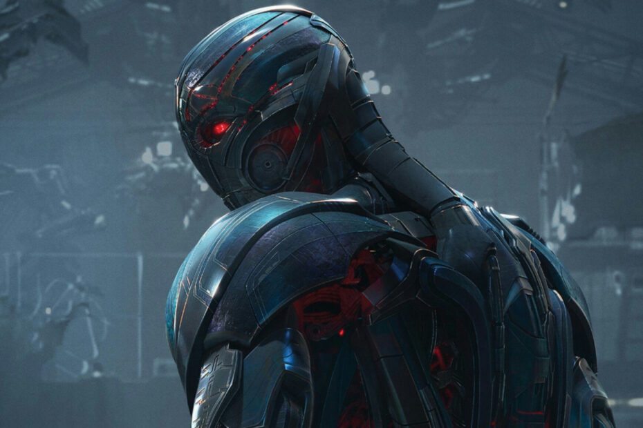 **AVENGERS: AGE OF ULTRON E SEUS ENSINAMENTOS PARA A MARVEL** Lições do fracasso de Vingadores: A Era de Ultron na Marvel