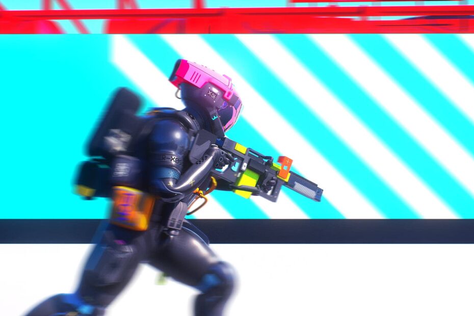 **Bungie em Crise: Moral em Queda Livre Após Acusações de Plágio em Marathon** Marathon: A Morale em Queda e os Desafios da Criação