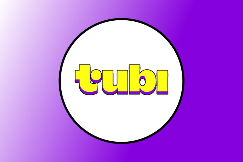 **10 MELHORES SÉRIES PARA MARATONAR NO TUBI EM UMA SEMANA** Maratonas Imperdíveis no Tubi: 10 Séries para Te Prender!