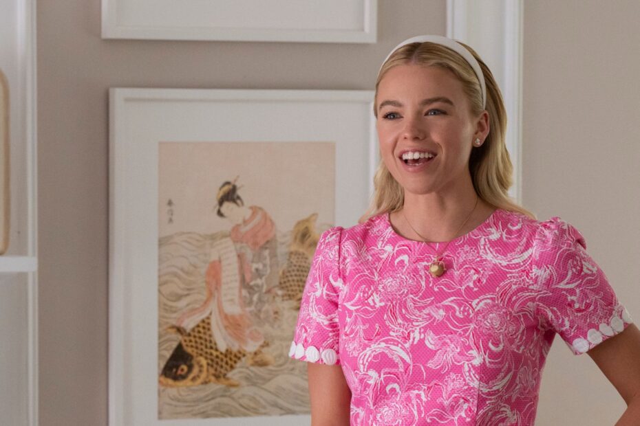 Milly Alcock promete encantar em "Sirens" antes de ser Supergirl