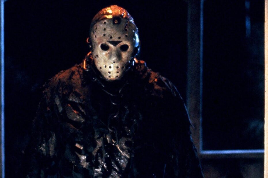 **Novo Seriado Prequel de Sexta-Feira 13: O que Esperar de Crystal Lake** Mistérios de Crystal Lake: A Origem de Pamela Voorhees