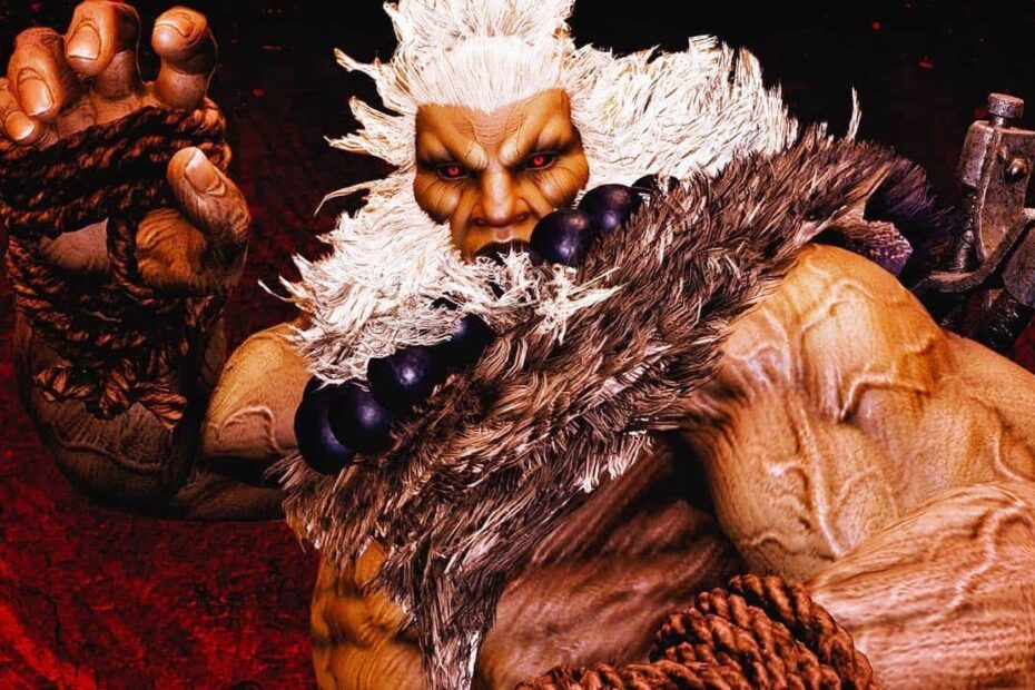 **Colaboração entre Monster Hunter Wilds e Street Fighter 6 é anunciada** "Monstros e lutadores: a colaboração épica que você não pode perder!"
