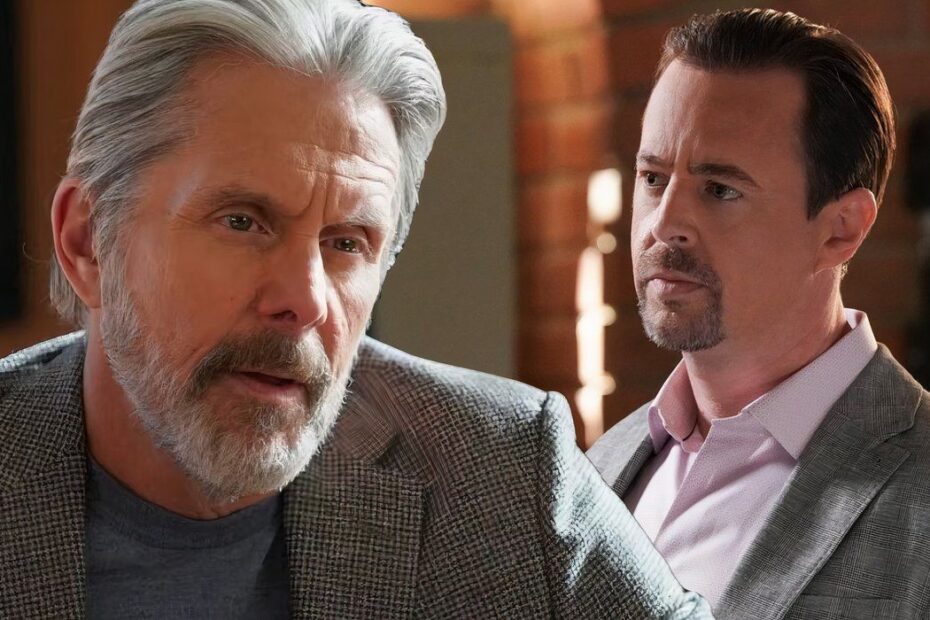**NCIS Temporada 23: Confirmação, Elenco, História e Tudo que Sabemos** NCIS ganha renovação para a 23ª temporada na TV