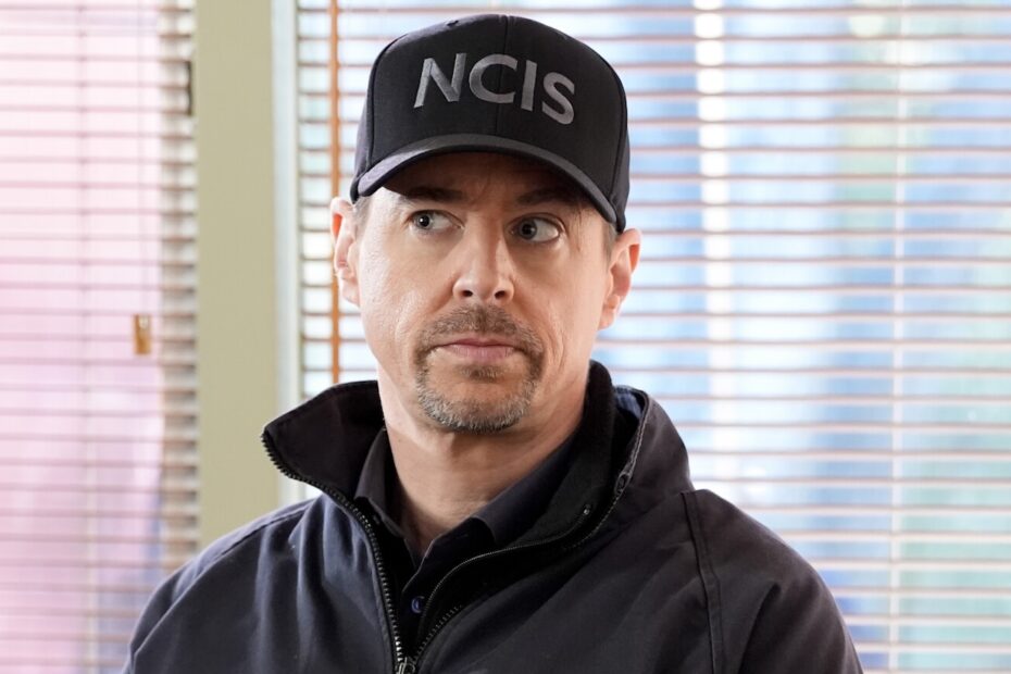NCIS se prepara para celebrar seu 500º episódio comemorativo