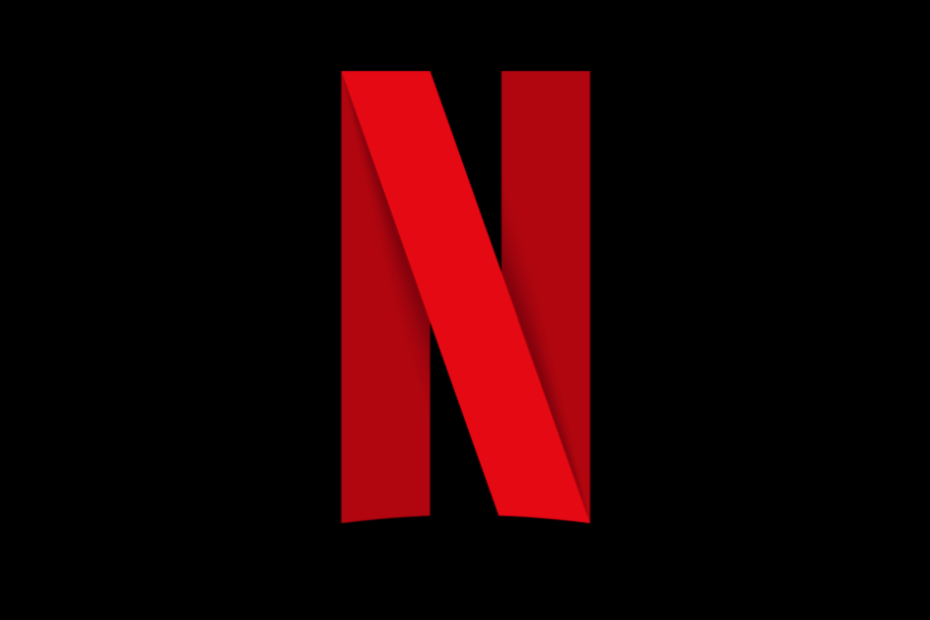 **Tudo que Chega à Netflix Esta Semana (19 de Maio)** Novidades da Netflix para esta semana de 19 de maio